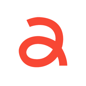 Stock ABSI logo