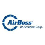 ABSSF Stock Logo