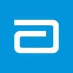 Abbott Labs
