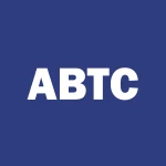 American Bitcoin Corp logo