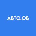 ABTO.OB Stock Logo