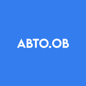 Stock ABTO.OB logo