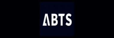 Stock ABTS logo
