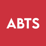 ABTS Stock Logo