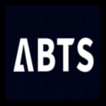 ABTS Stock Logo