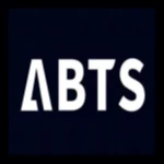 Abits Group Inc.