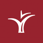 ABUS Stock Logo