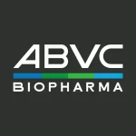 Abvc Biopharma Inc