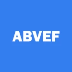Above Food Ingredients logo