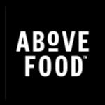 Above Food Ingredients logo