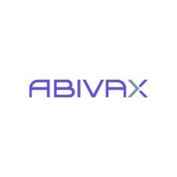Abivax Phase 3 UC data bolster obefazimod safety case | ABVX SEC Filing ...