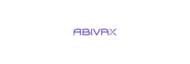 Stock ABVX logo