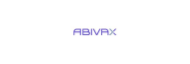 Stock ABVX logo