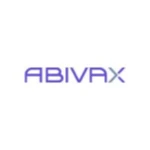Abivax S.A.