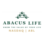 ABX Stock Logo