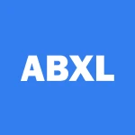 Abacus Global Management logo