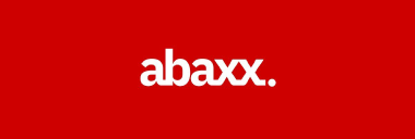 Stock ABXXF logo