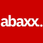 Abaxx Technologi
