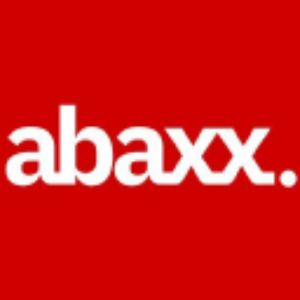 ABXXF Stock Logo