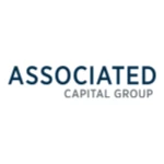 Associated Cap Group Inc