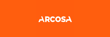 Stock ACA logo