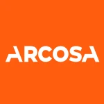 Arcosa Inc