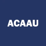 Averin Cap Acquisition Corp logo
