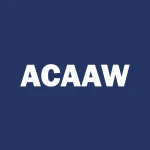 Averin Cap Acquisition Corp logo