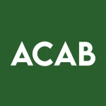 Atlantic Coastal Acquisition Corp. II logo
