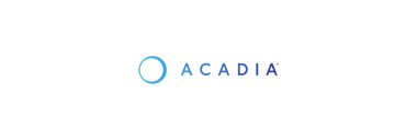Stock ACAD logo