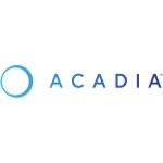 Acadia Pharmaceuticals Inc