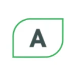 Americann