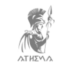 Athena Consumer Acquisition Corp logo
