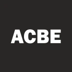 Pacer Metaurus Enhanced Core Income Autocallable ETF logo