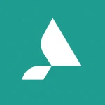Accolade, Inc. logo
