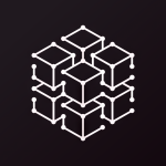 ACCMF Stock Logo