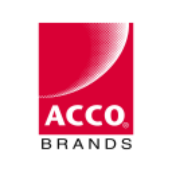 ACCO Brands Corporation Announces Second Quarter 2024 Earnings Webcast ...