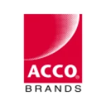 Acco Brands Corp logo