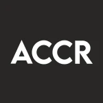 Access-Power &Amp Co Inc