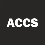 ACCESS Newswire Inc