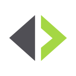 ACDC Stock Logo