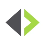 ProFrac Holding Corp.