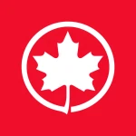 Air Canada