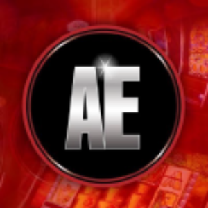 Stock ACEL logo