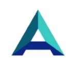 ASCENTIAL PLC logo