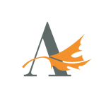 ACER Stock Logo