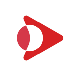 ACET Stock Logo