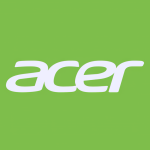 ACEYY Stock Logo