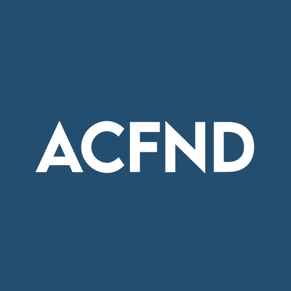 Acorn Energy Q4 2025 earnings call on March 5 | ACFND Stock News