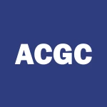 ACP Holdings Acquisition Corp. logo